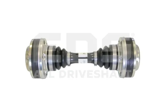 Gelenkwelle, Achsantrieb EDS – ALL DRIVESHAFT 01602030-GB Bild Gelenkwelle, Achsantrieb EDS – ALL DRIVESHAFT 01602030-GB