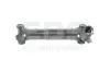 Gelenkwelle, Achsantrieb Mitte EDS – ALL DRIVESHAFT 2121791-GB Bild Gelenkwelle, Achsantrieb Mitte EDS – ALL DRIVESHAFT 2121791-GB