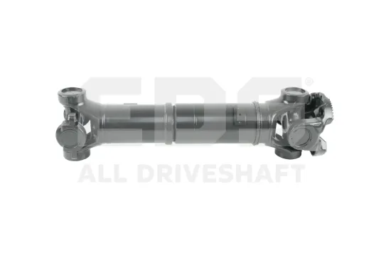 Gelenkwelle, Achsantrieb Mitte EDS – ALL DRIVESHAFT 2121791-GB Bild Gelenkwelle, Achsantrieb Mitte EDS – ALL DRIVESHAFT 2121791-GB