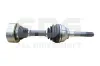 Gelenkwelle, Achsantrieb hinten EDS – ALL DRIVESHAFT 2102995-GB Bild Gelenkwelle, Achsantrieb hinten EDS – ALL DRIVESHAFT 2102995-GB