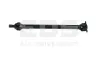 Gelenkwelle, Achsantrieb vorne EDS &ndash; ALL DRIVESHAFT 01602306-GB