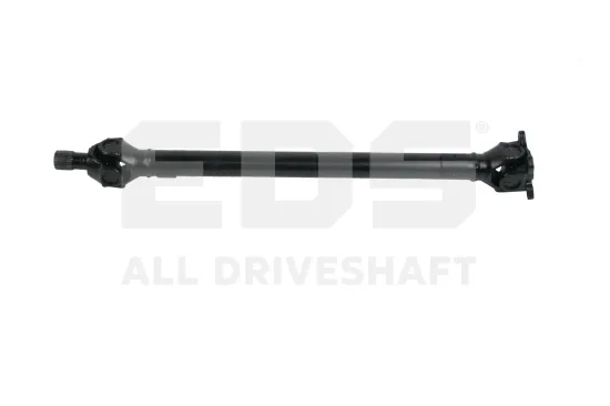Gelenkwelle, Achsantrieb vorne EDS – ALL DRIVESHAFT 01602306-GB Bild Gelenkwelle, Achsantrieb vorne EDS – ALL DRIVESHAFT 01602306-GB