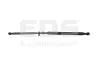 Gelenkwelle, Achsantrieb EDS &ndash; ALL DRIVESHAFT 01602332-GB