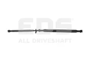 Gelenkwelle, Achsantrieb EDS – ALL DRIVESHAFT 01602332-GB