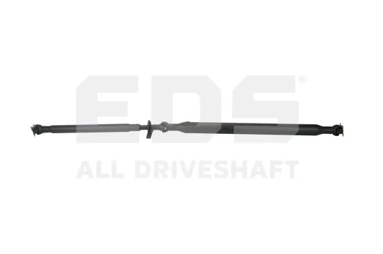 Gelenkwelle, Achsantrieb EDS – ALL DRIVESHAFT 01602332-GB Bild Gelenkwelle, Achsantrieb EDS – ALL DRIVESHAFT 01602332-GB