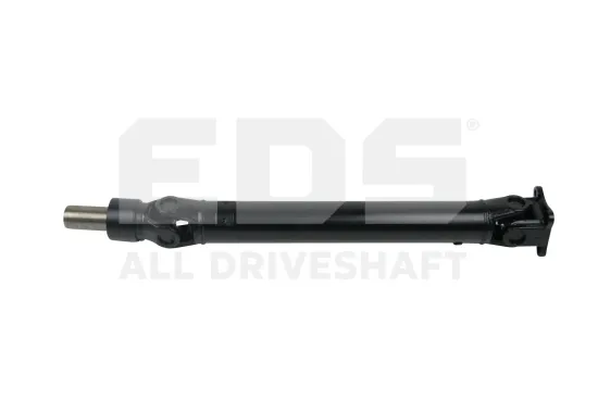 Gelenkwelle, Achsantrieb EDS – ALL DRIVESHAFT 01602361-GB Bild Gelenkwelle, Achsantrieb EDS – ALL DRIVESHAFT 01602361-GB