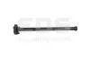 Gelenkwelle, Achsantrieb EDS &ndash; ALL DRIVESHAFT 01602372-GB