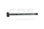 Gelenkwelle, Achsantrieb EDS – ALL DRIVESHAFT 01602372-GB