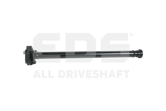 Gelenkwelle, Achsantrieb EDS – ALL DRIVESHAFT 01602372-GB Bild Gelenkwelle, Achsantrieb EDS – ALL DRIVESHAFT 01602372-GB