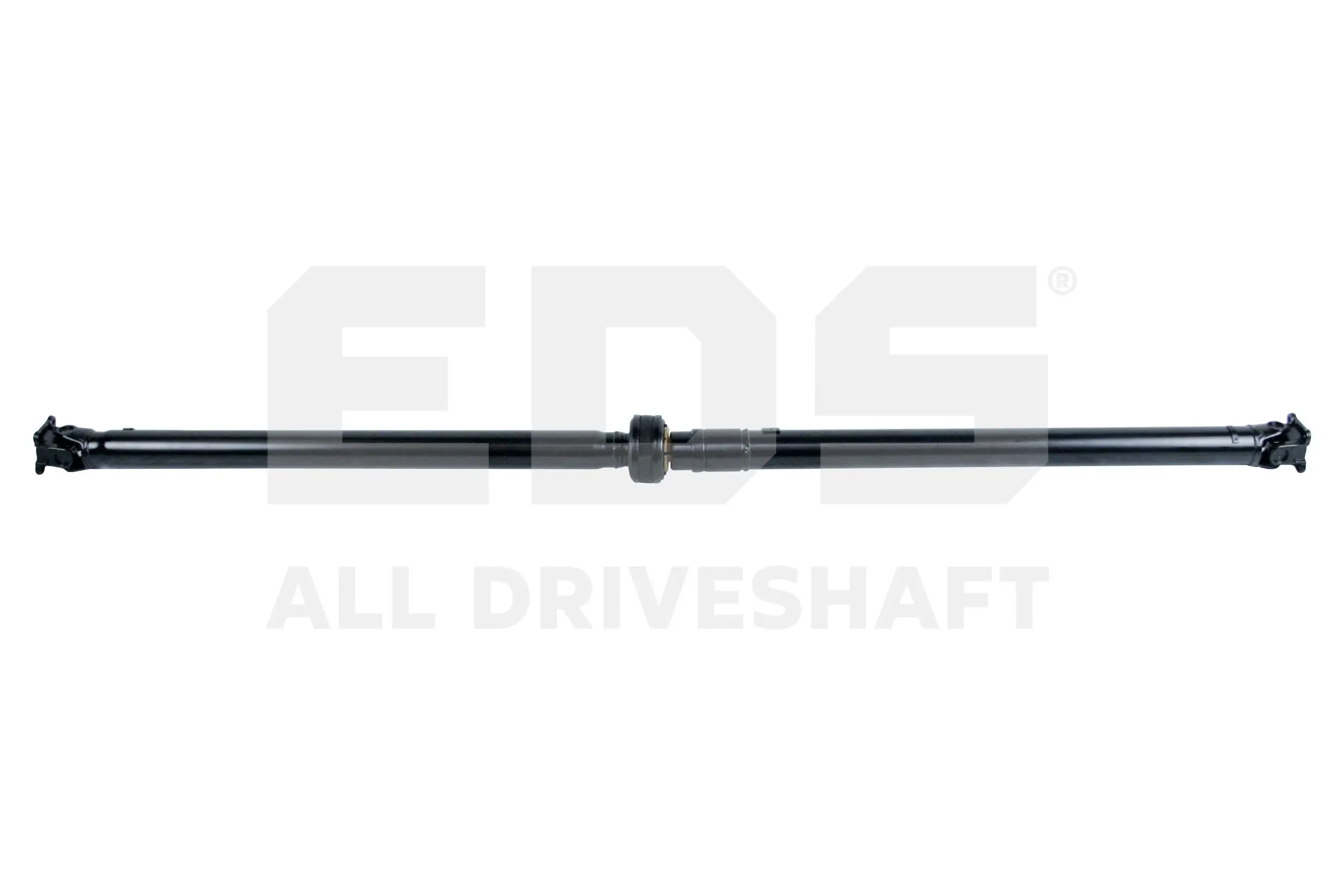 Gelenkwelle, Achsantrieb EDS – ALL DRIVESHAFT 01602379-GB