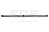 Gelenkwelle, Achsantrieb EDS &ndash; ALL DRIVESHAFT 01602379-GB