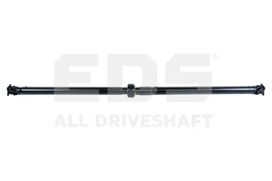 Gelenkwelle, Achsantrieb EDS – ALL DRIVESHAFT 01602379-GB Bild Gelenkwelle, Achsantrieb EDS – ALL DRIVESHAFT 01602379-GB