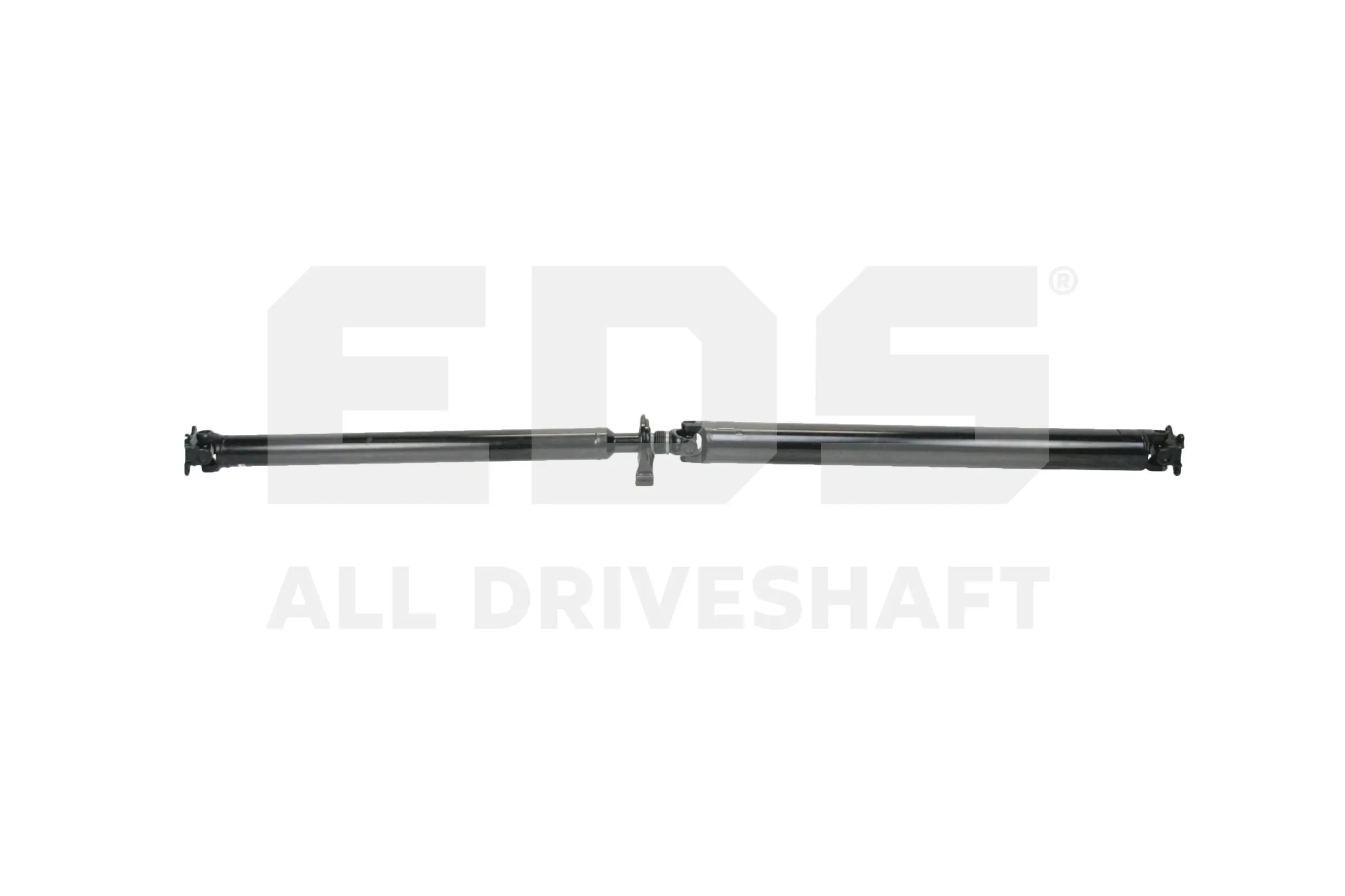 Gelenkwelle, Achsantrieb EDS – ALL DRIVESHAFT 01602409-GB