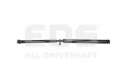 Gelenkwelle, Achsantrieb EDS – ALL DRIVESHAFT 01602409-GB
