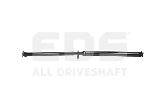 Gelenkwelle, Achsantrieb EDS – ALL DRIVESHAFT 01602409-GB Bild Gelenkwelle, Achsantrieb EDS – ALL DRIVESHAFT 01602409-GB