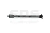 Gelenkwelle, Achsantrieb EDS &ndash; ALL DRIVESHAFT 01602455-GB