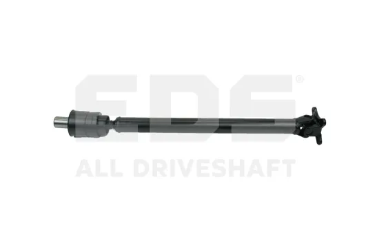Gelenkwelle, Achsantrieb EDS – ALL DRIVESHAFT 01602455-GB Bild Gelenkwelle, Achsantrieb EDS – ALL DRIVESHAFT 01602455-GB