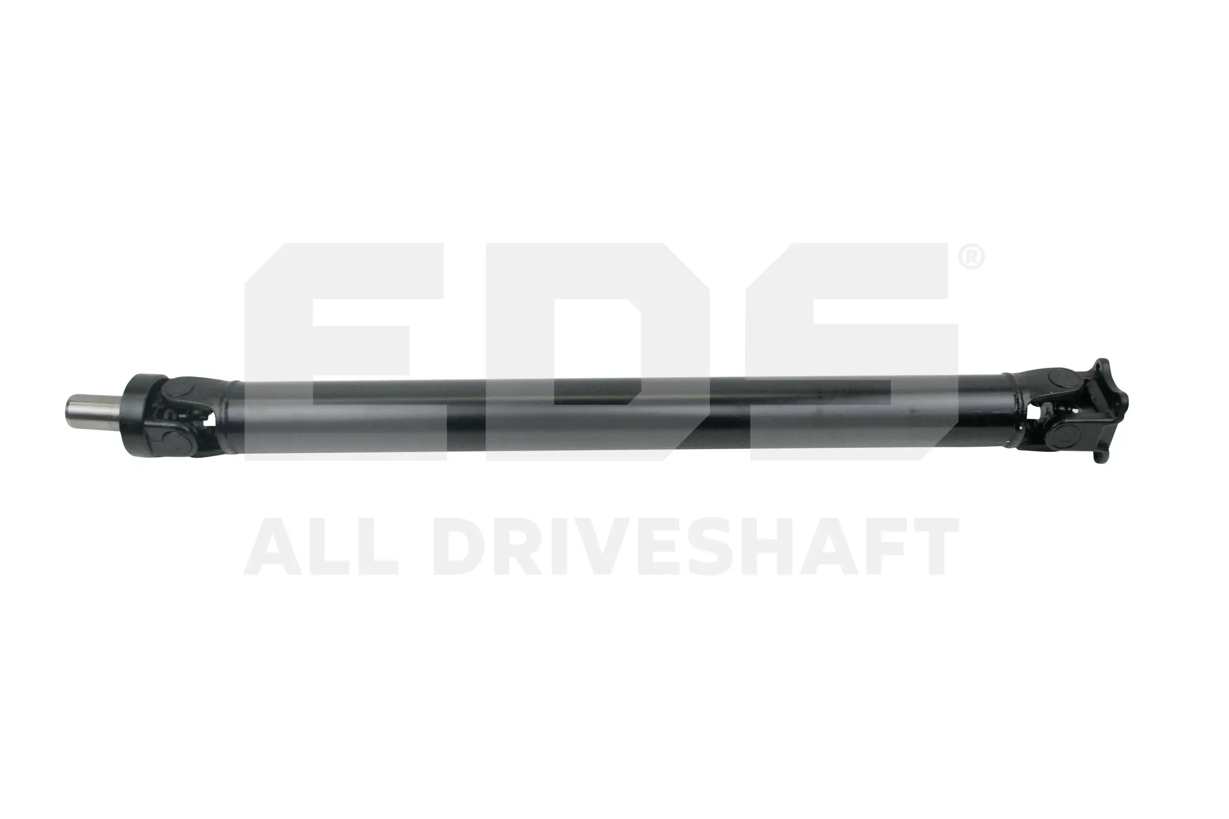 Gelenkwelle, Achsantrieb EDS – ALL DRIVESHAFT 01602512-GB