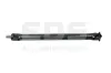 Gelenkwelle, Achsantrieb EDS &ndash; ALL DRIVESHAFT 01602512-GB
