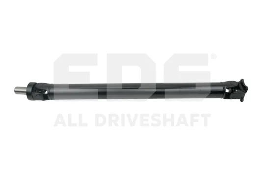 Gelenkwelle, Achsantrieb EDS – ALL DRIVESHAFT 01602512-GB Bild Gelenkwelle, Achsantrieb EDS – ALL DRIVESHAFT 01602512-GB