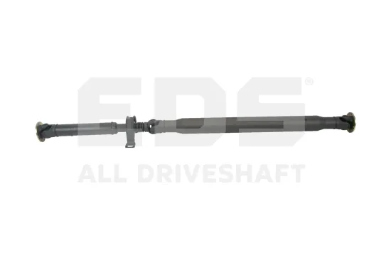 Gelenkwelle, Achsantrieb hinten EDS – ALL DRIVESHAFT 01602612-GB Bild Gelenkwelle, Achsantrieb hinten EDS – ALL DRIVESHAFT 01602612-GB