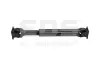 Gelenkwelle, Achsantrieb EDS &ndash; ALL DRIVESHAFT 01602632-GB