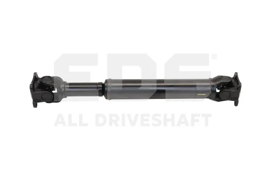 Gelenkwelle, Achsantrieb EDS – ALL DRIVESHAFT 01602632-GB Bild Gelenkwelle, Achsantrieb EDS – ALL DRIVESHAFT 01602632-GB