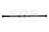 Gelenkwelle, Achsantrieb vorne EDS – ALL DRIVESHAFT 2129406-GB Bild Gelenkwelle, Achsantrieb vorne EDS – ALL DRIVESHAFT 2129406-GB