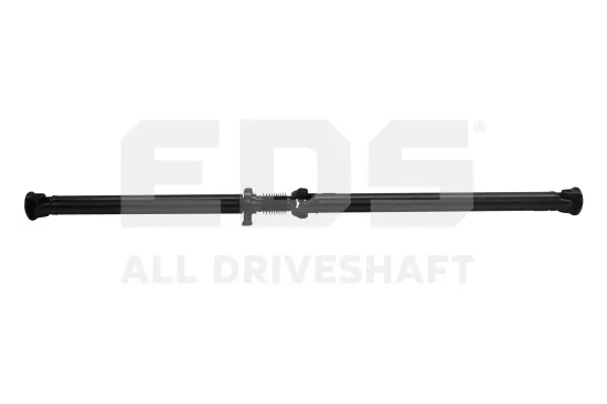Gelenkwelle, Achsantrieb vorne EDS – ALL DRIVESHAFT 2129406-GB Bild Gelenkwelle, Achsantrieb vorne EDS – ALL DRIVESHAFT 2129406-GB