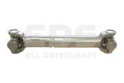 Gelenkwelle, Achsantrieb EDS – ALL DRIVESHAFT 2129903-GB