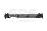 Gelenkwelle, Achsantrieb EDS – ALL DRIVESHAFT 2129956-GB