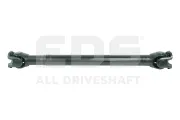 Gelenkwelle, Achsantrieb EDS – ALL DRIVESHAFT 2130023-GB