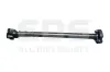 Gelenkwelle, Achsantrieb EDS – ALL DRIVESHAFT 01650131-GB Bild Gelenkwelle, Achsantrieb EDS – ALL DRIVESHAFT 01650131-GB