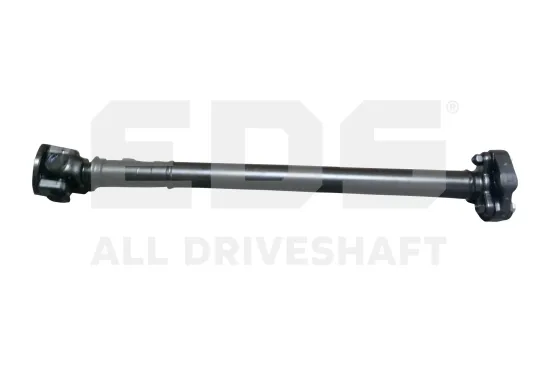 Gelenkwelle, Achsantrieb EDS – ALL DRIVESHAFT 01650131-GB Bild Gelenkwelle, Achsantrieb EDS – ALL DRIVESHAFT 01650131-GB