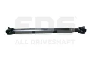 Gelenkwelle, Achsantrieb EDS – ALL DRIVESHAFT 2130056-GB