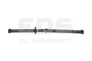 Gelenkwelle, Achsantrieb EDS – ALL DRIVESHAFT 01650213-GB
