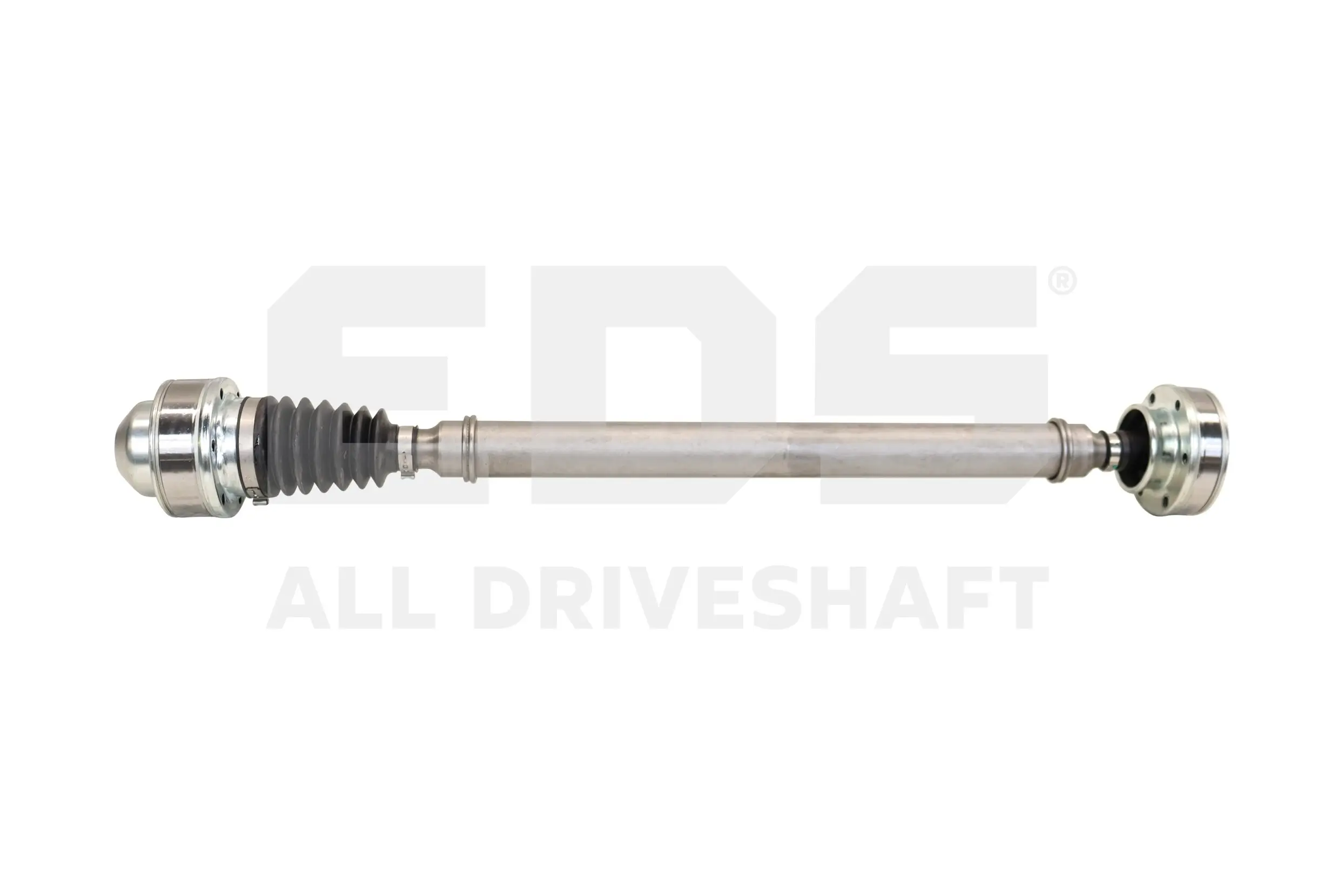 Gelenkwelle, Achsantrieb EDS – ALL DRIVESHAFT 01650313-GB