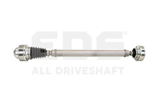 Gelenkwelle, Achsantrieb EDS – ALL DRIVESHAFT 01650313-GB Bild Gelenkwelle, Achsantrieb EDS – ALL DRIVESHAFT 01650313-GB