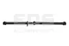 Gelenkwelle, Achsantrieb hinten EDS &ndash; ALL DRIVESHAFT 01650334-GB