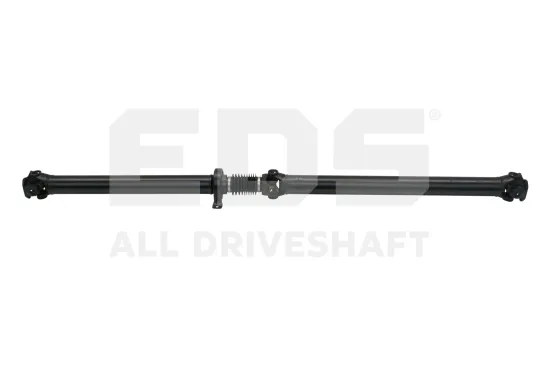 Gelenkwelle, Achsantrieb hinten EDS – ALL DRIVESHAFT 01650334-GB Bild Gelenkwelle, Achsantrieb hinten EDS – ALL DRIVESHAFT 01650334-GB
