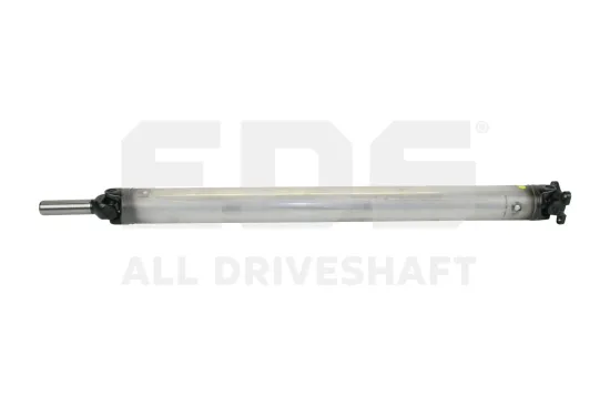 Gelenkwelle, Achsantrieb hinten EDS – ALL DRIVESHAFT 01650443-GB Bild Gelenkwelle, Achsantrieb hinten EDS – ALL DRIVESHAFT 01650443-GB