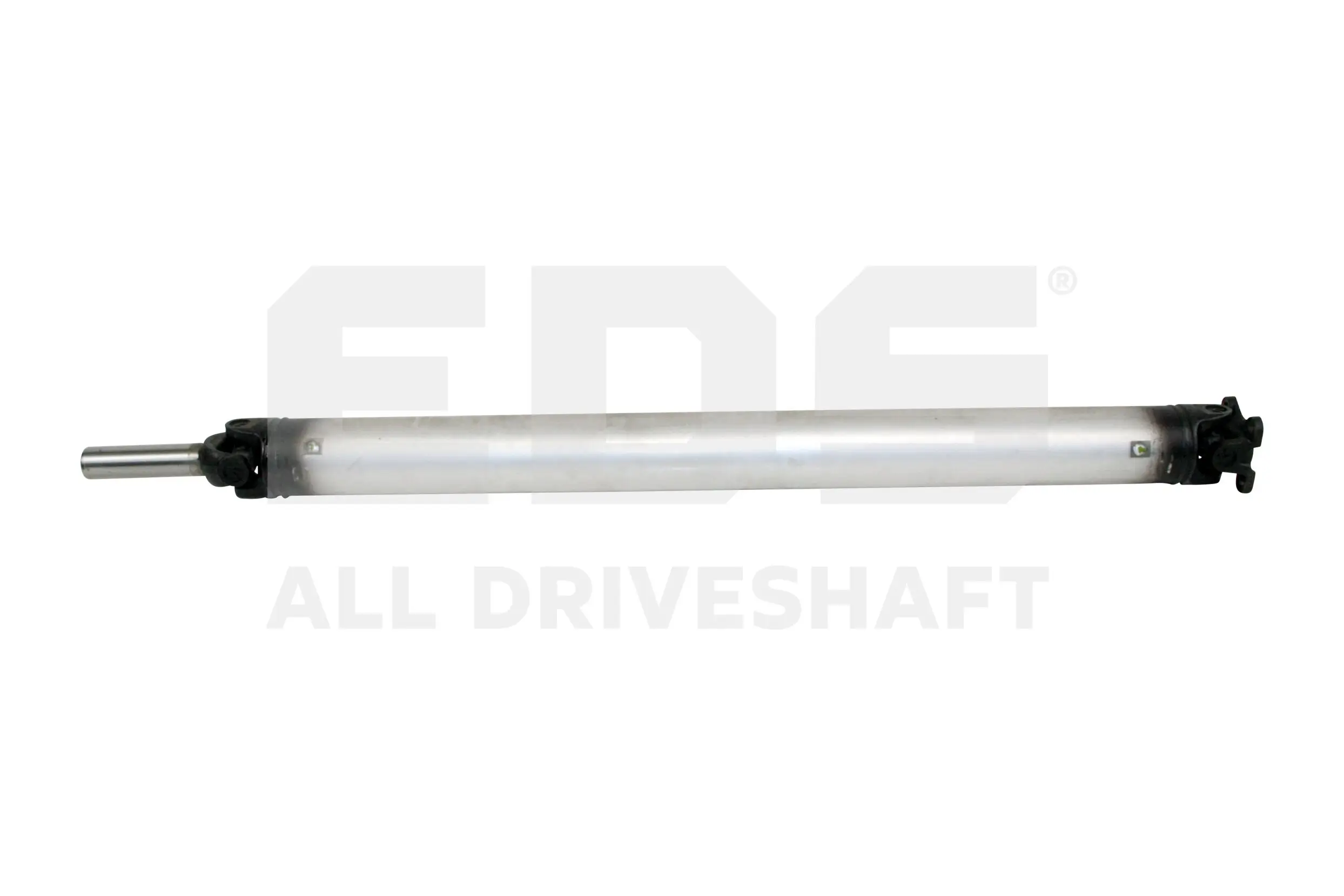 Gelenkwelle, Achsantrieb hinten EDS – ALL DRIVESHAFT 01650444-GB
