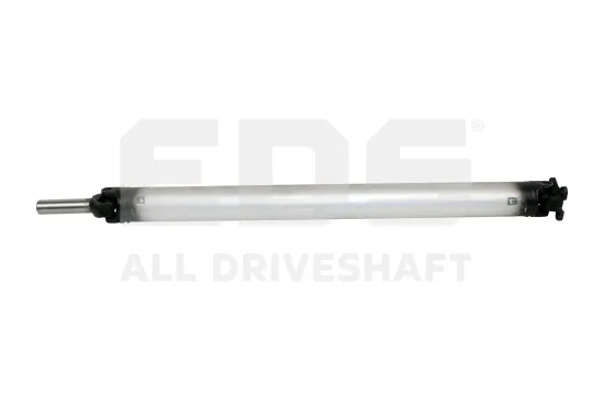 Gelenkwelle, Achsantrieb hinten EDS – ALL DRIVESHAFT 01650444-GB Bild Gelenkwelle, Achsantrieb hinten EDS – ALL DRIVESHAFT 01650444-GB