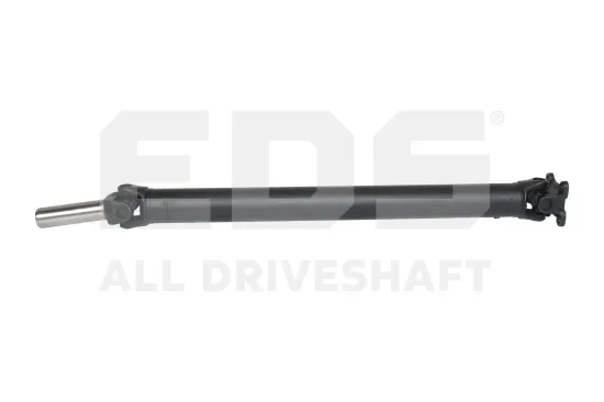 Gelenkwelle, Achsantrieb hinten EDS – ALL DRIVESHAFT 01650447-GB Bild Gelenkwelle, Achsantrieb hinten EDS – ALL DRIVESHAFT 01650447-GB