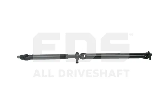 Gelenkwelle, Achsantrieb EDS – ALL DRIVESHAFT 01650448-GB Bild Gelenkwelle, Achsantrieb EDS – ALL DRIVESHAFT 01650448-GB