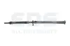 Gelenkwelle, Achsantrieb EDS – ALL DRIVESHAFT 01650449-GB Bild Gelenkwelle, Achsantrieb EDS – ALL DRIVESHAFT 01650449-GB