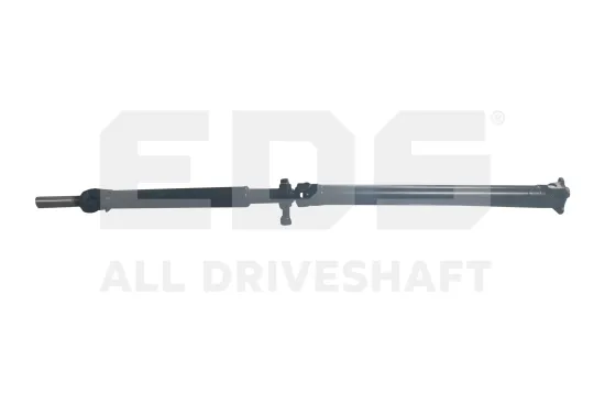 Gelenkwelle, Achsantrieb EDS – ALL DRIVESHAFT 01650449-GB Bild Gelenkwelle, Achsantrieb EDS – ALL DRIVESHAFT 01650449-GB
