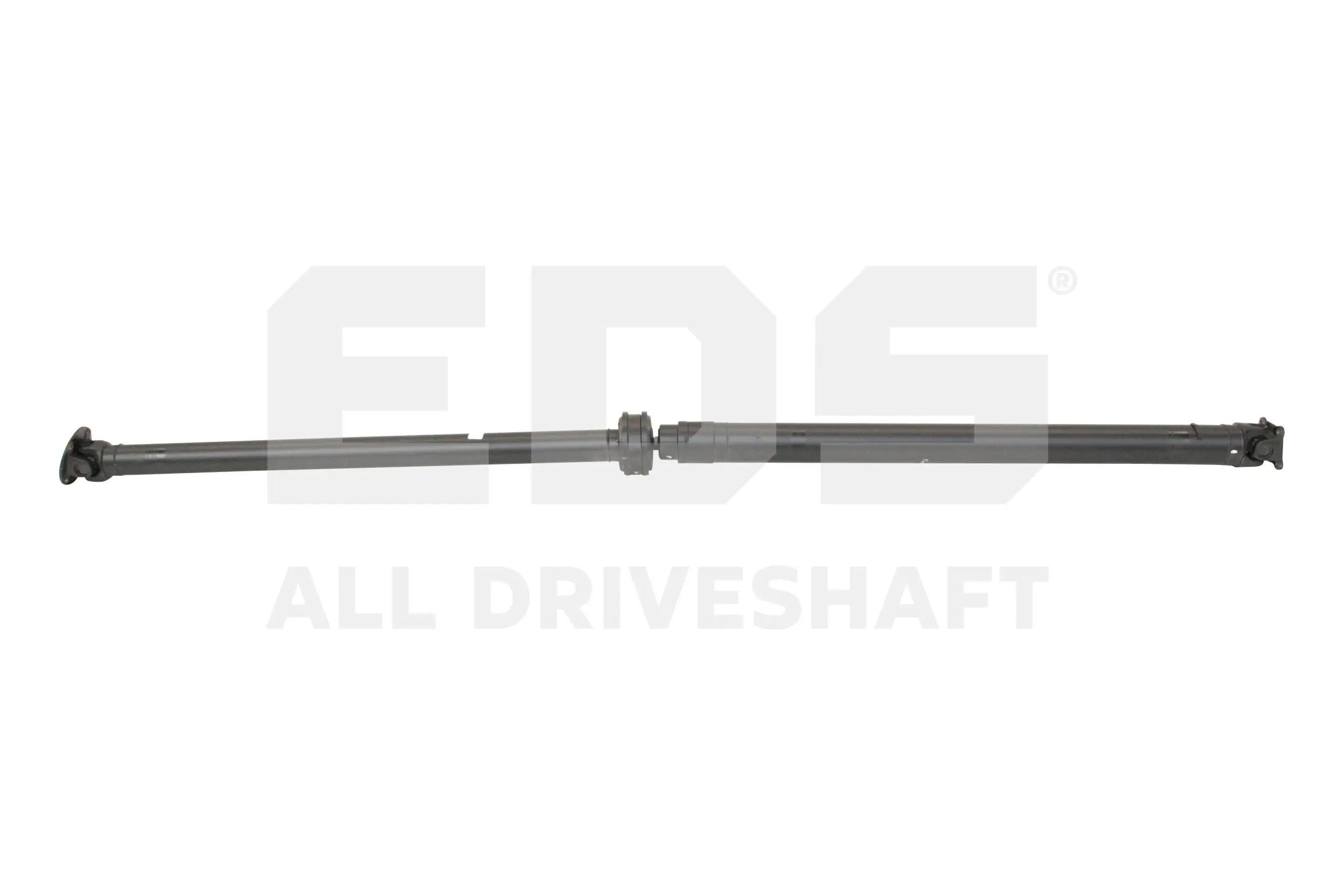 Gelenkwelle, Achsantrieb EDS – ALL DRIVESHAFT 01650452-GB