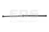 Gelenkwelle, Achsantrieb EDS &ndash; ALL DRIVESHAFT 01650452-GB
