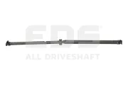 Gelenkwelle, Achsantrieb EDS – ALL DRIVESHAFT 01650452-GB